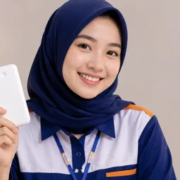 Sasa
